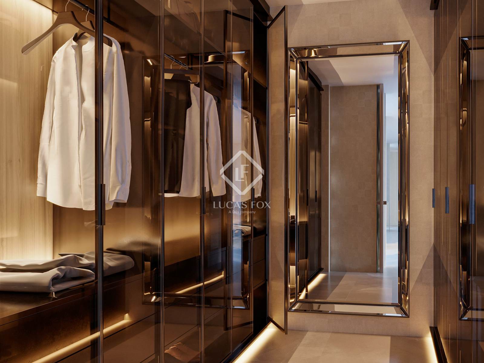 5 Bedrooms House / Villa in Nueva Andalucia