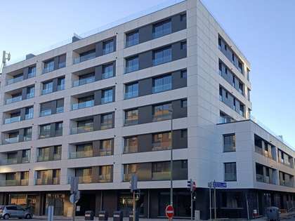 Appartement de 151m² a vendre à Porto, Portugal
