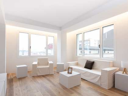 108m² apartment for sale in Vigo, Galicia