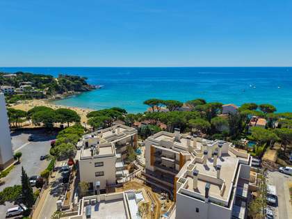 CBR61641: New development in Palam&oacute;s - Lucas Fox