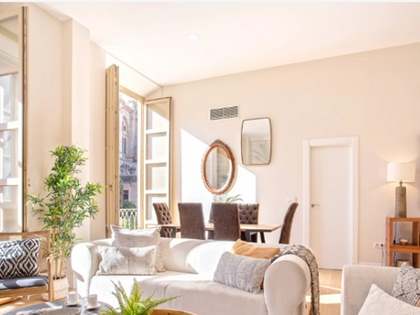 Cister: New development in soho, Costa del Sol - Lucas Fox