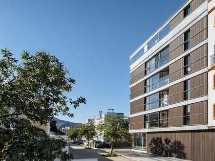 SAN LORENZO 52: New development in Estepona City - Lucas Fox