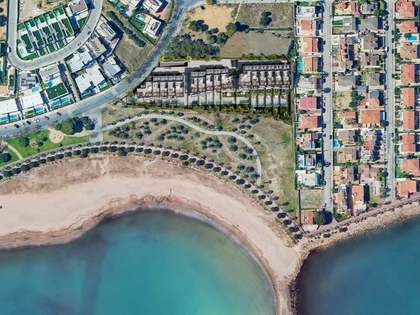 LA LLOSA O: New development in Cambrils - Lucas Fox