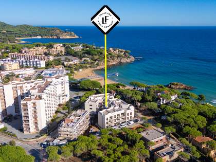 CBR61641: Ny bostadsutveckling i Palam&oacute;s - Lucas Fox