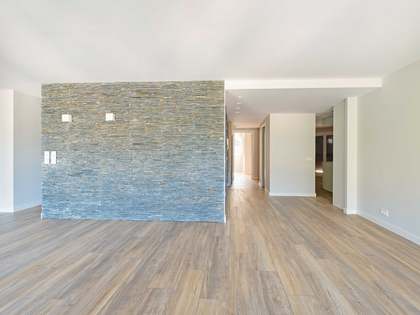 EDIFICI BORDA COTE: New development in Escaldes - Lucas Fox