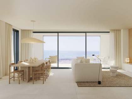 CBR42735: nouveau complexe &agrave; Palam&oacute;s - Lucas Fox