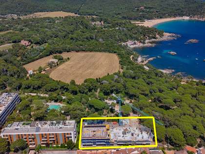 CBR69025: New development in Palam&oacute;s - Lucas Fox