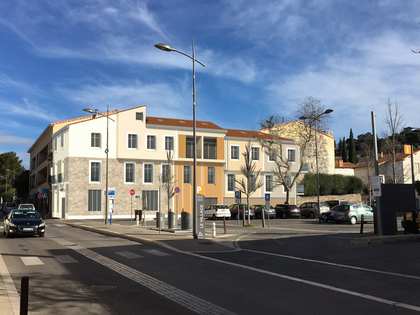 MON46499: New development in Montpellier, France - Lucas Fox