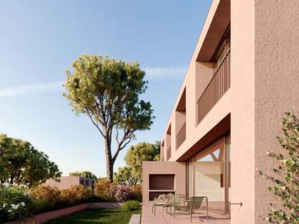 MADALENA VILA MAR: New development in Vila Nova de Gaia