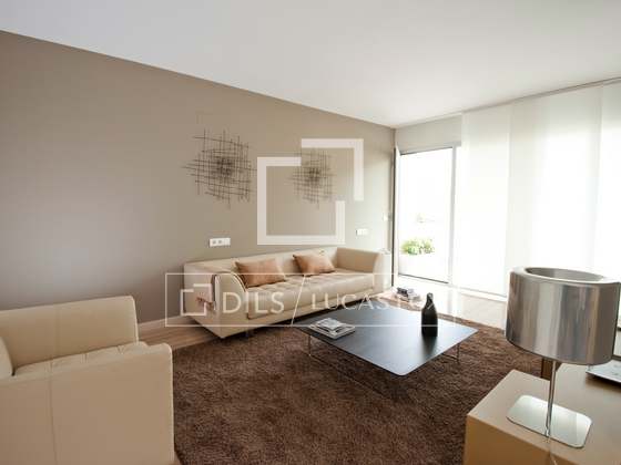 Imagem do desenvolvimento : 4