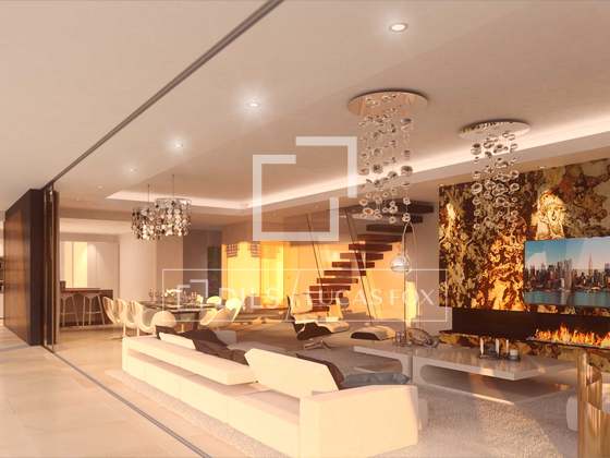 Image of the development : 4