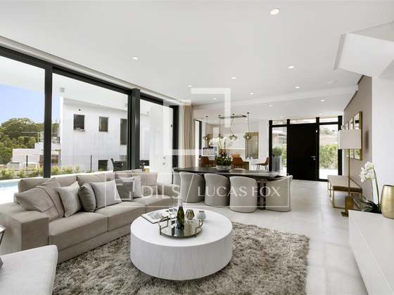 Imatge del projecte : 3