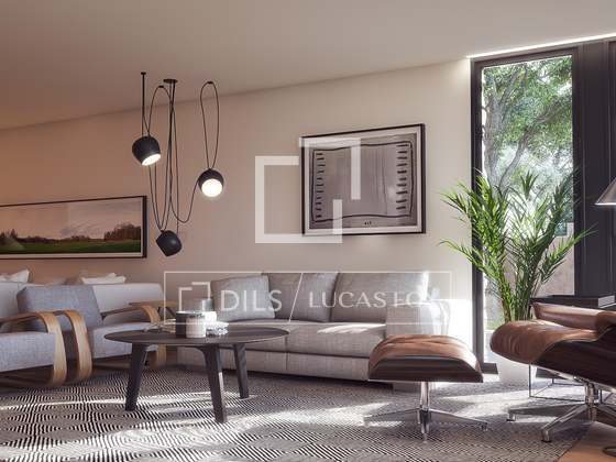 Immagine della nuova costruzione : 2