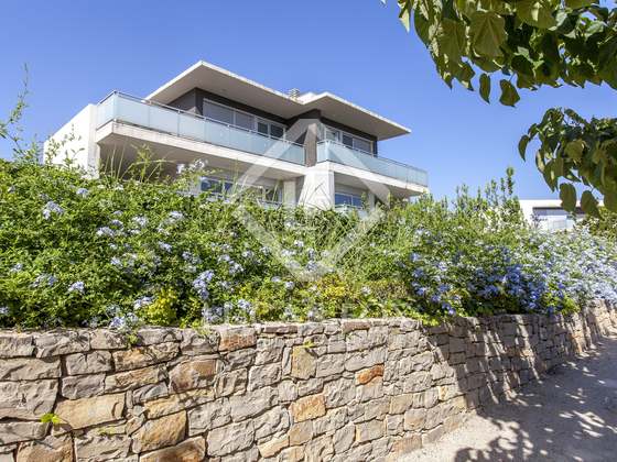 Imagem do desenvolvimento : 3