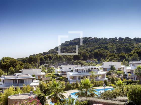 Imagem do desenvolvimento : 2