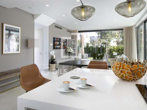 Imatge del projecte : 4