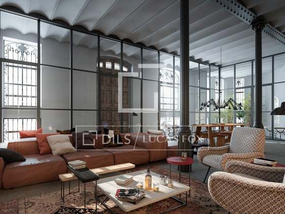 Imagem do desenvolvimento : 4