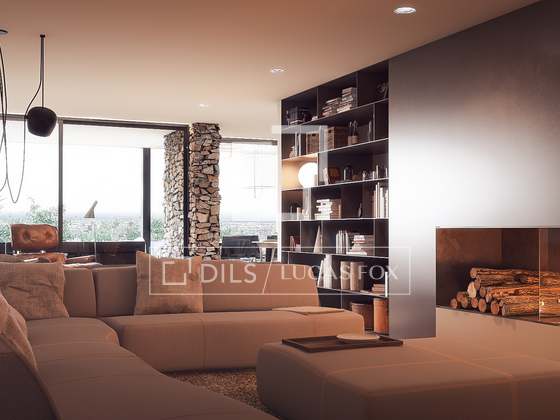 Immagine della nuova costruzione : 3