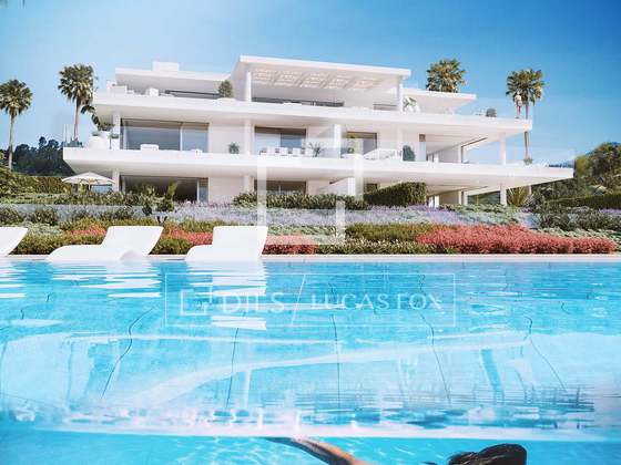 Beeld van de ontwikkeling : 3