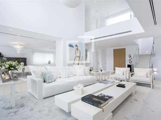 Изображение нового строительства : 3