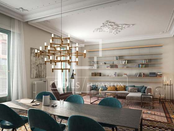 Imagem do desenvolvimento : 3