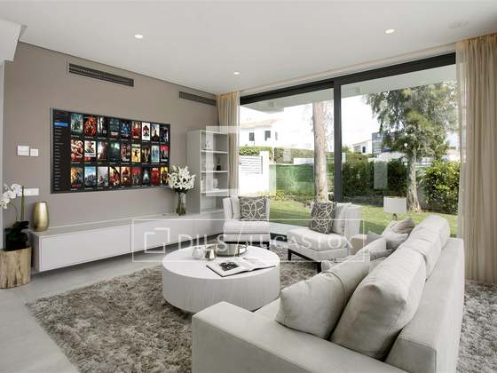 Imatge del projecte : 2