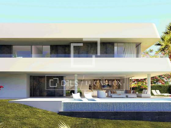 Image of the development : 2