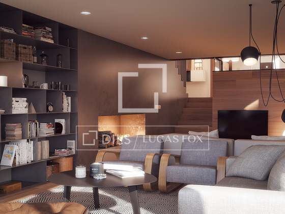 Immagine della nuova costruzione : 4