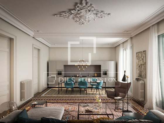 Imagem do desenvolvimento : 2