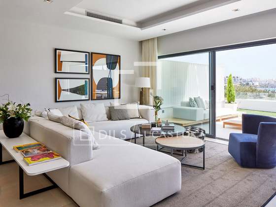 Bild av utvecklingen : 4