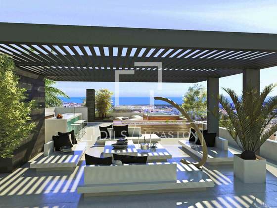 Image of the development : 3