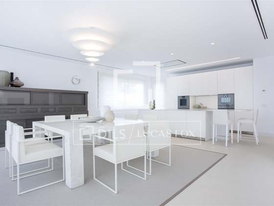 Изображение нового строительства : 4