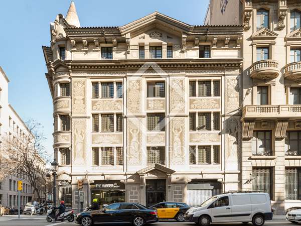 Appartement van 88m² te koop in El Born, Barcelona