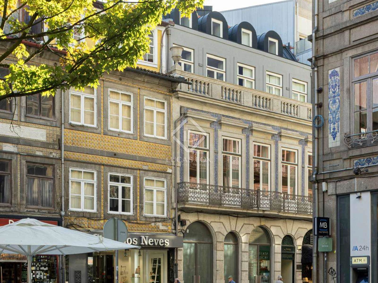 FERNANDES-THOMAZ-797 Rehabilitación