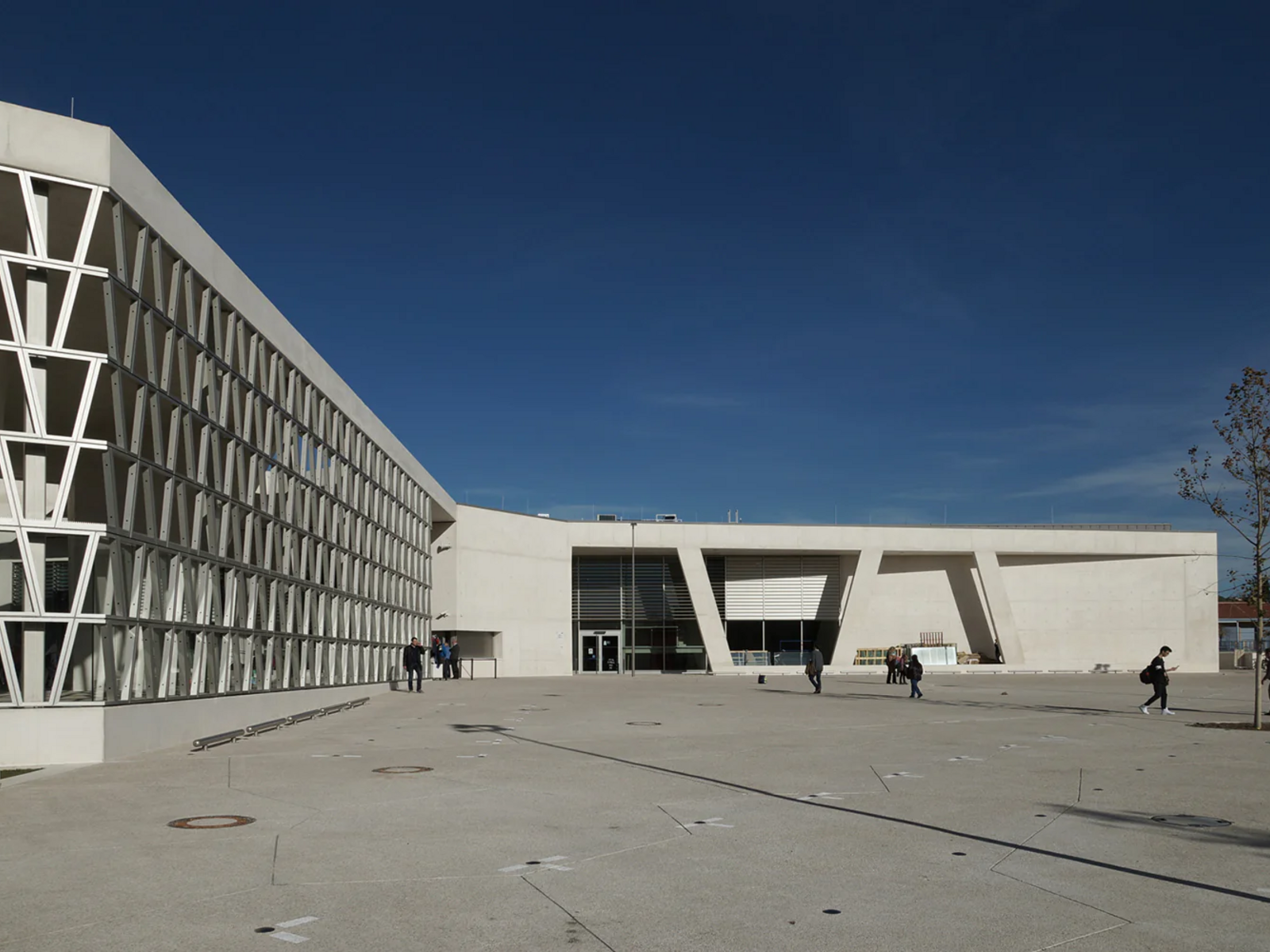 Монтекармело