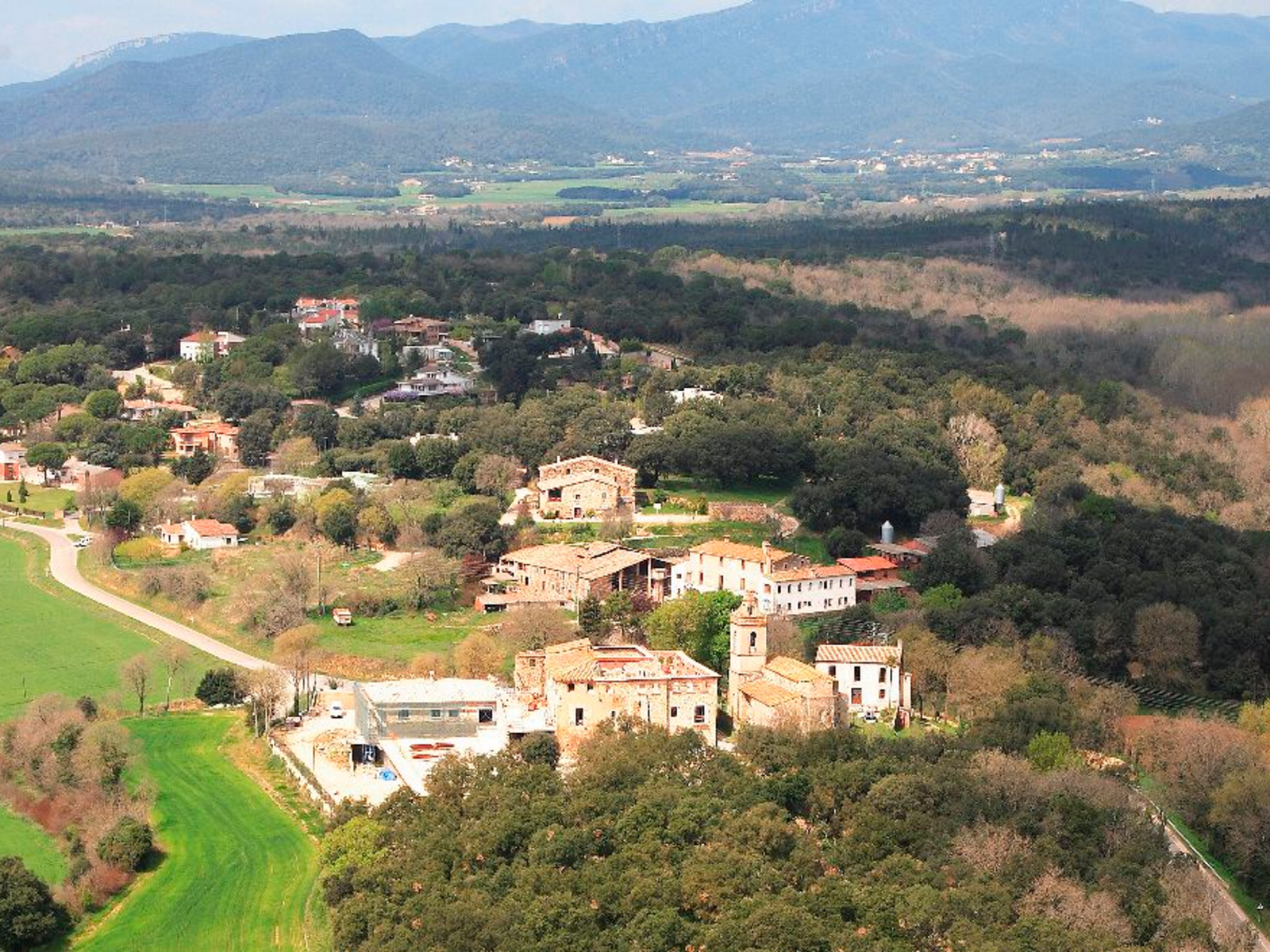 Taialà