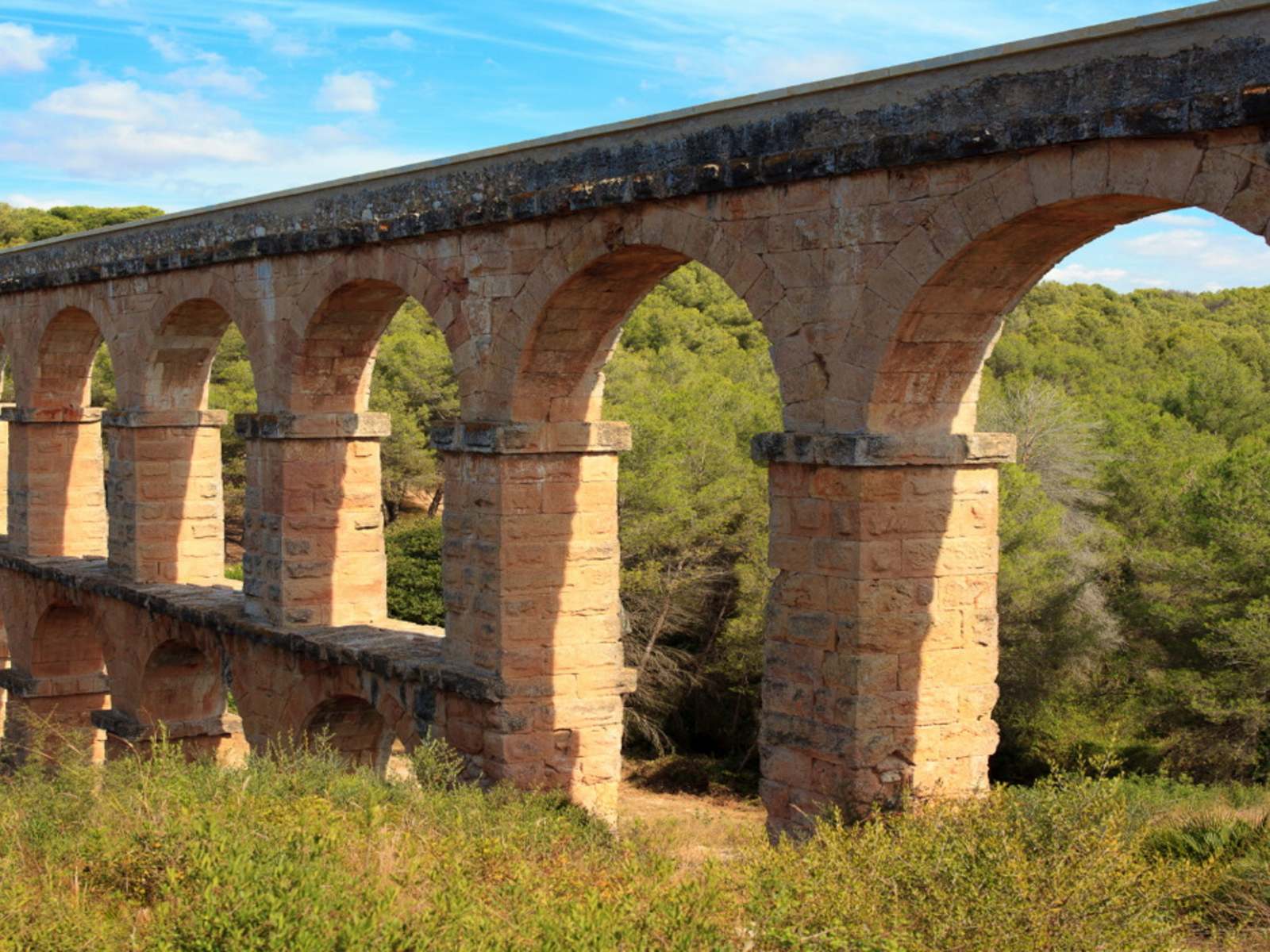 Priorat