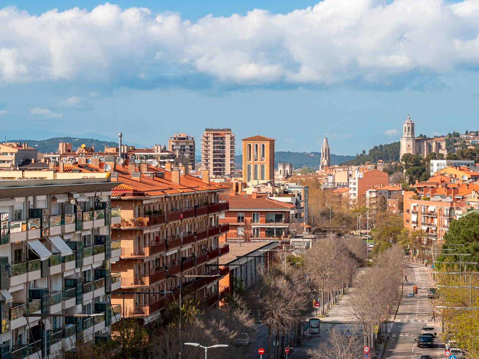 Montilivi