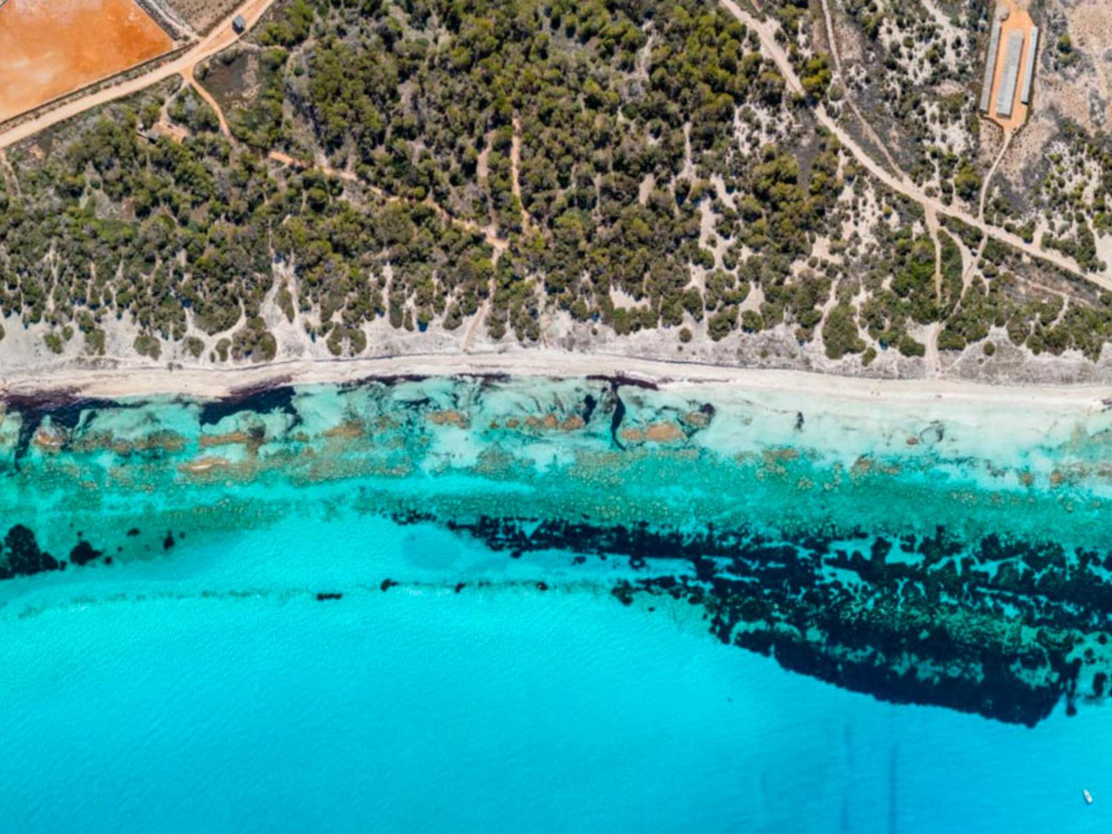 Formentera