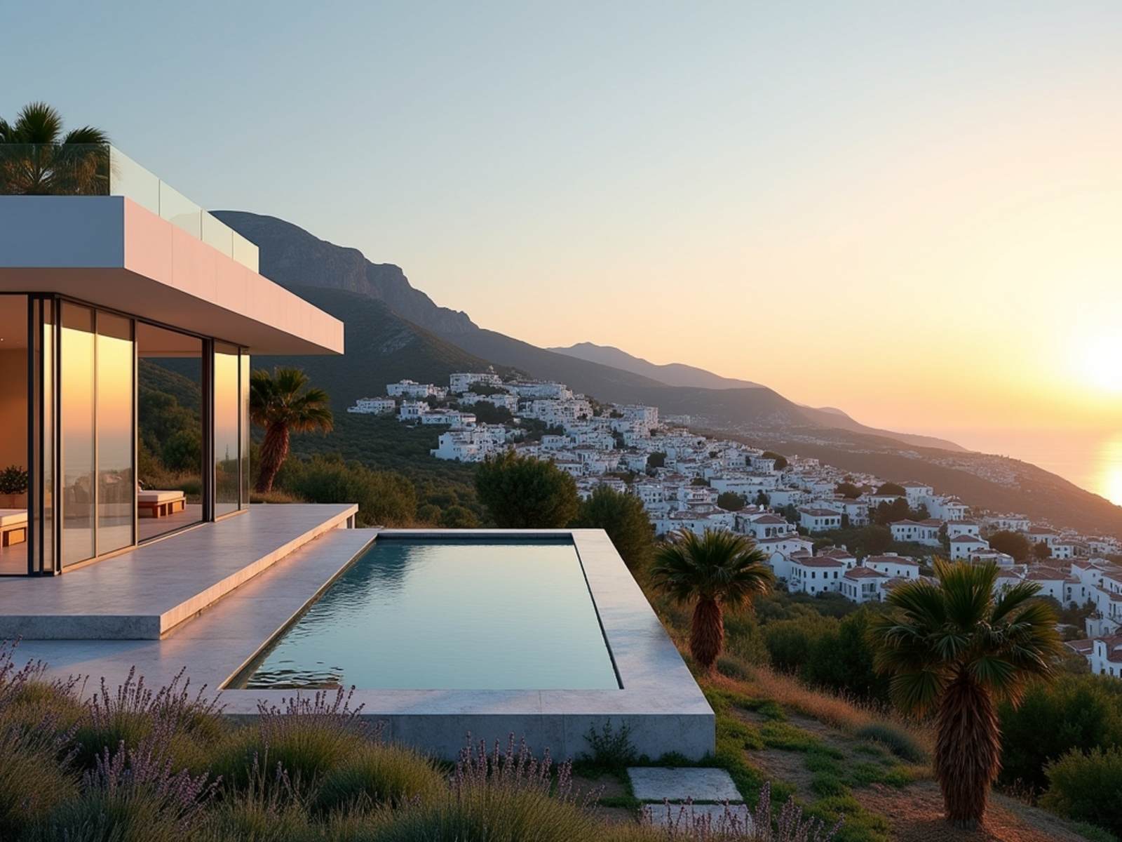 Casares