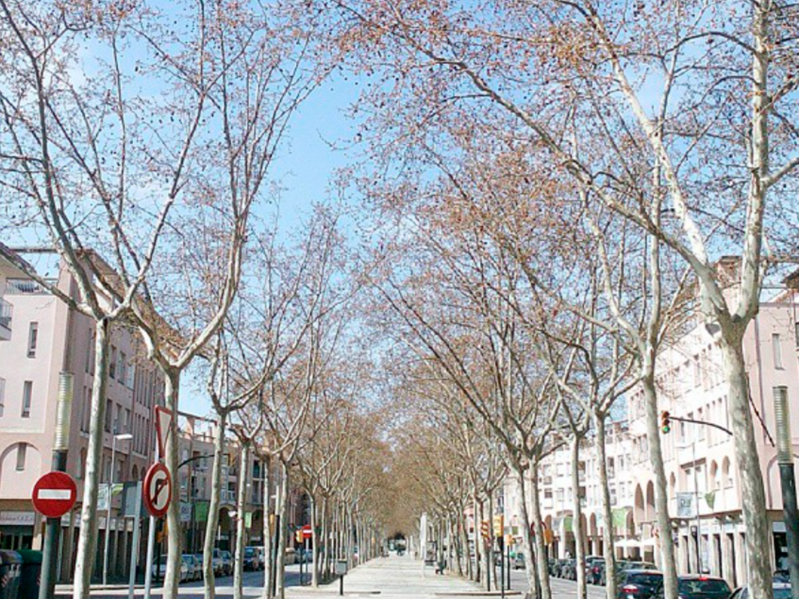 Fontajau-Domeny