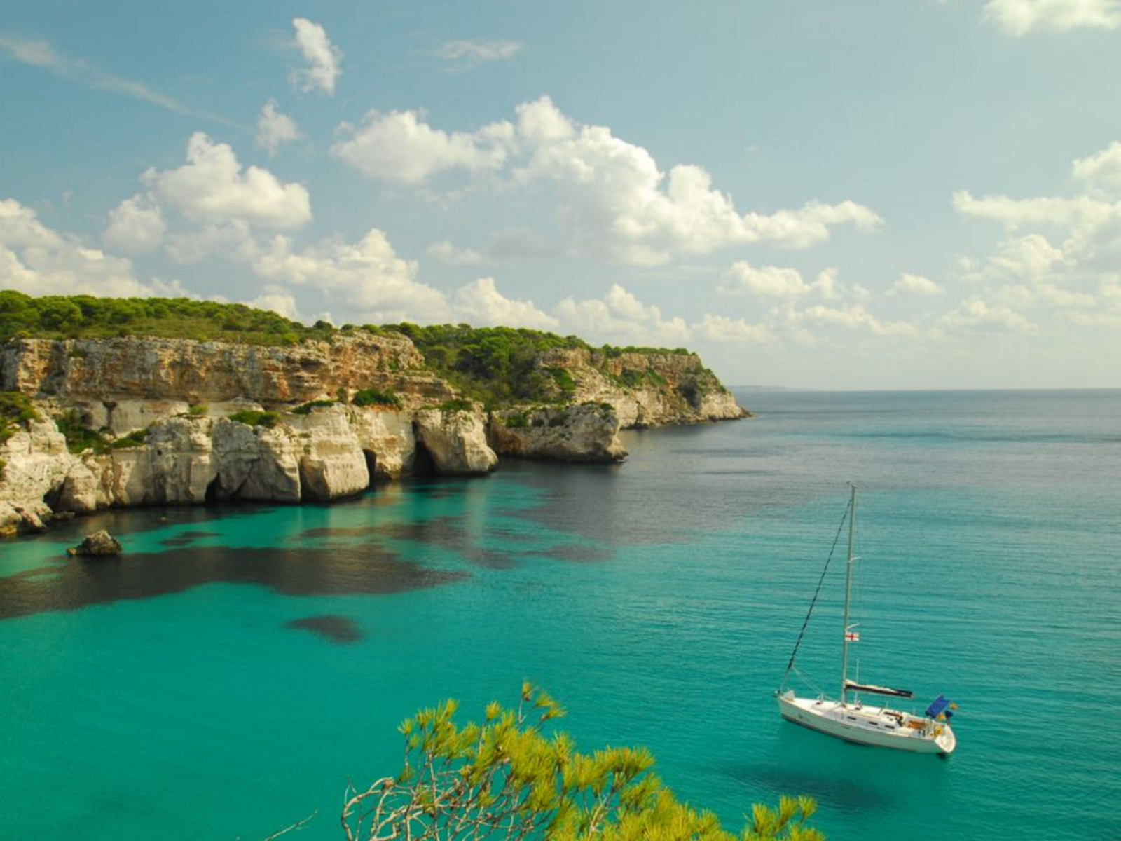 Menorca