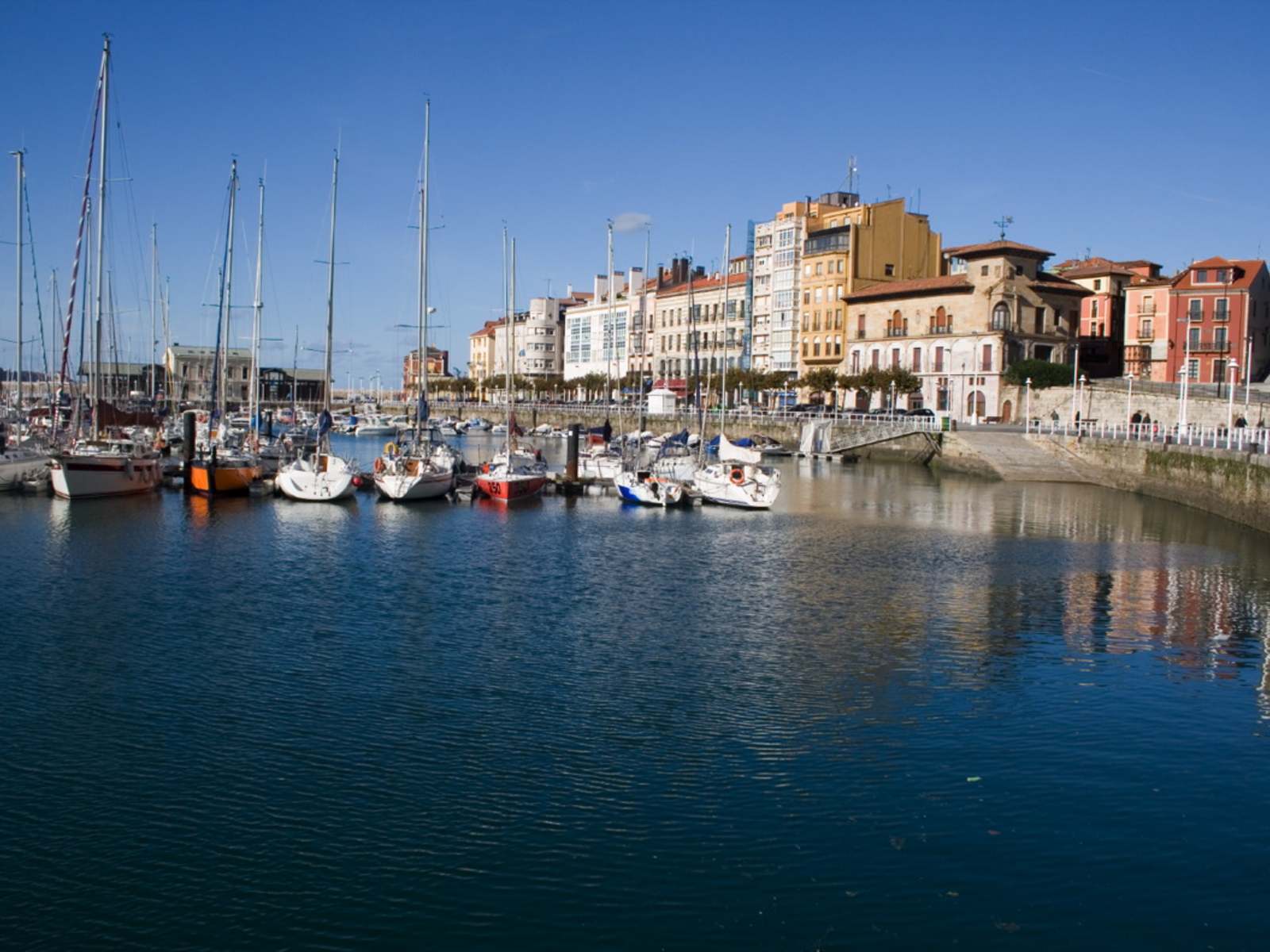 Asturias