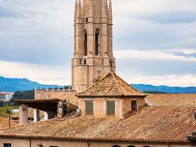 Girona