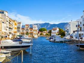Empuriabrava