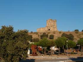 Villanueva de la Cañada