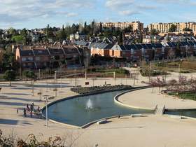 Conde de Orgaz y Piovera