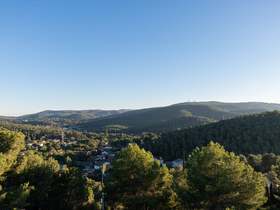 Begues