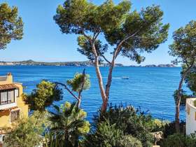 Costa de la Calma