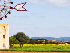Artà